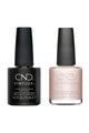 CND - Vinylux Topcoat & Day To Knight 0.5 oz - #480 - Nail Lacquer at Beyond Polish