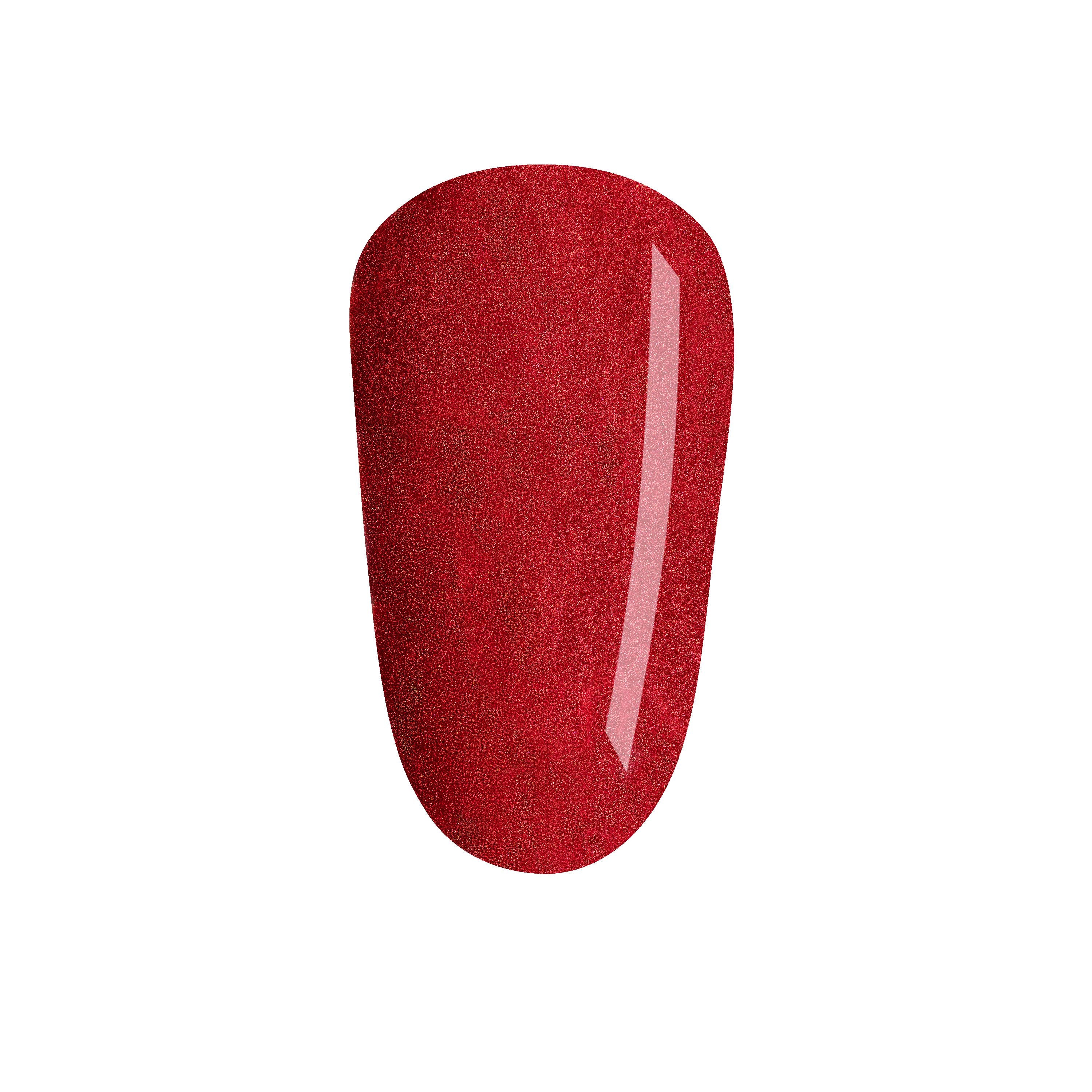 CND - Vinylux Topcoat & Dragon Slay All Day 0.5 oz - #482 - Nail Lacquer at Beyond Polish