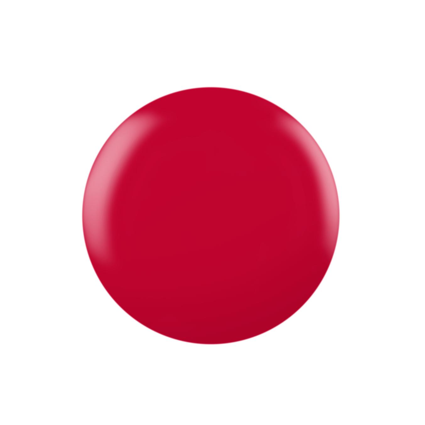 CND - Vinylux Topcoat & First Love 0.5 oz - #324 - Nail Lacquer at Beyond Polish