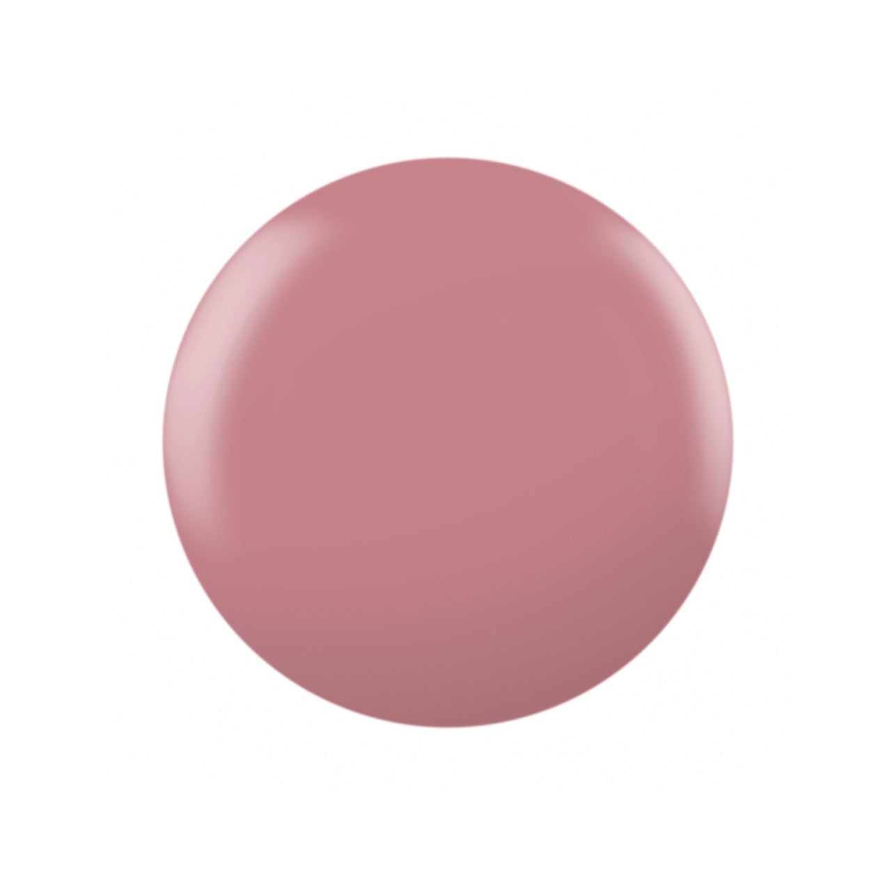 CND - Vinylux Topcoat & Fuji Love 0.5 oz - #361 - Nail Lacquer at Beyond Polish