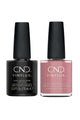 CND - Vinylux Topcoat & Fuji Love 0.5 oz - #361 - Nail Lacquer at Beyond Polish