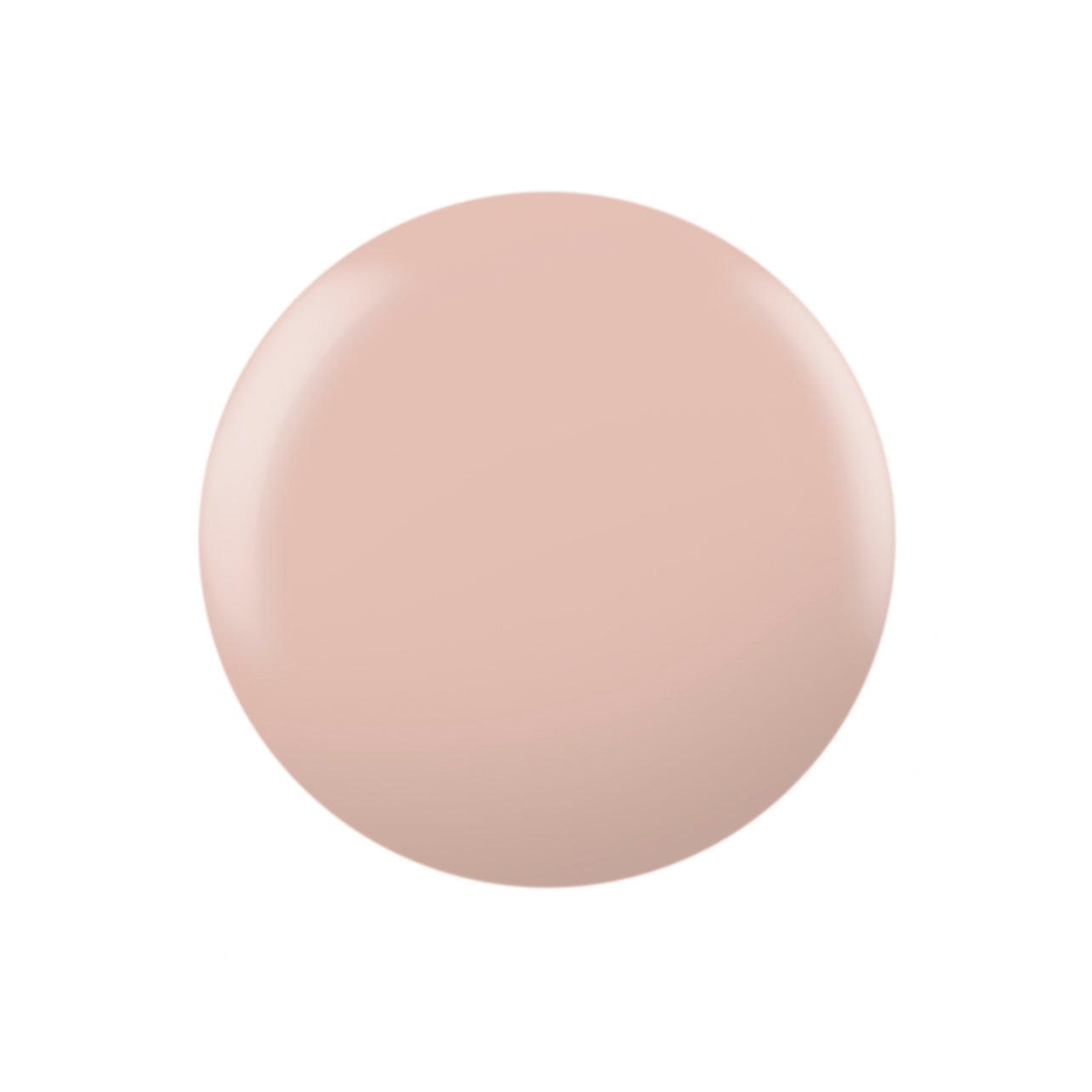 CND - Vinylux Topcoat & Gala Girl 0.5 oz - #359 - Nail Lacquer at Beyond Polish