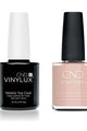 CND - Vinylux Topcoat & Gala Girl 0.5 oz - #359 - Nail Lacquer at Beyond Polish