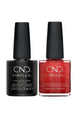 CND - Vinylux Topcoat & Hollywood 0.5 oz - #119 - Nail Lacquer at Beyond Polish