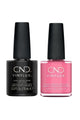 CND - Vinylux Topcoat & Holographic 0.5 oz - #313 - Nail Lacquer at Beyond Polish