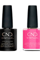 CND - Vinylux Topcoat & In Lust 0.5 oz - #416 - Nail Lacquer at Beyond Polish
