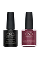CND - Vinylux Topcoat & Masquerade 0.5 oz - #130 - Nail Lacquer at Beyond Polish
