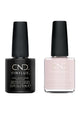 CND - Vinylux Topcoat & Mover & Shaker 0.5 oz - #371 - Nail Lacquer at Beyond Polish