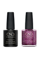 CND - Vinylux Topcoat & Nordic Lights 0.5 oz - #202 - Nail Lacquer at Beyond Polish