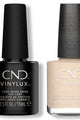 CND - Vinylux Topcoat & Off The Wall 0.5 oz - #448 - Nail Lacquer at Beyond Polish