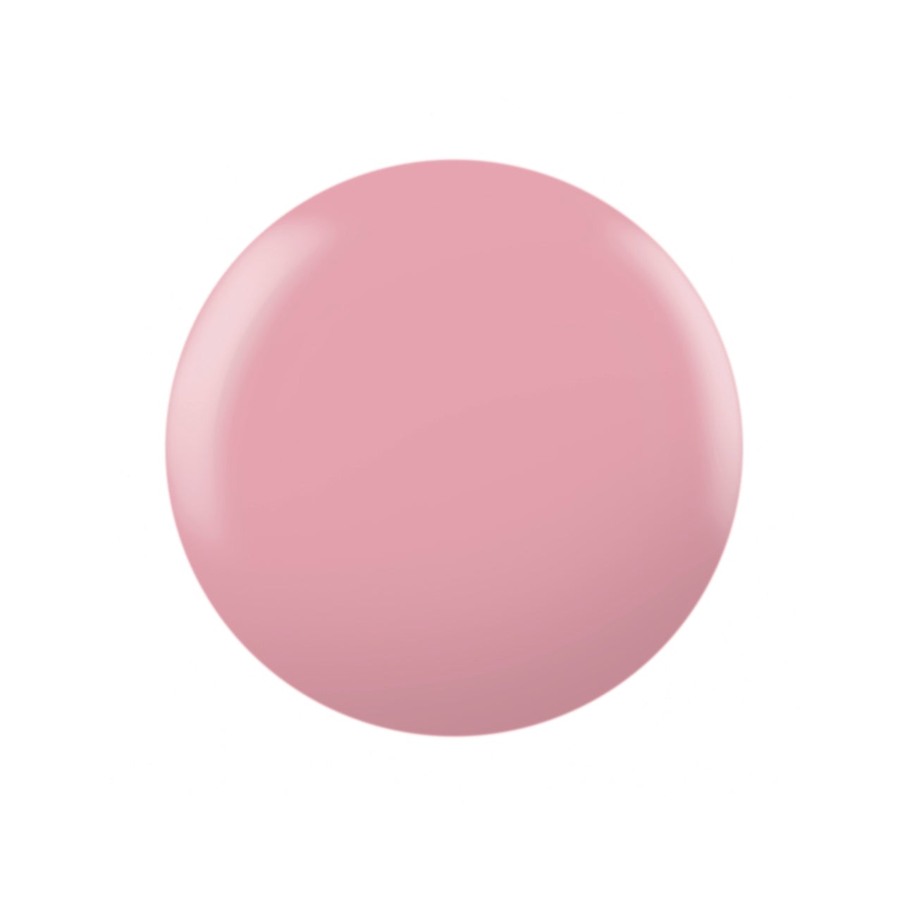 CND - Vinylux Topcoat & Pacific Rose 0.5 oz - #358 - Nail Lacquer at Beyond Polish