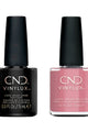 CND - Vinylux Topcoat & Petal Party 0.5 oz - #426 - Nail Lacquer at Beyond Polish
