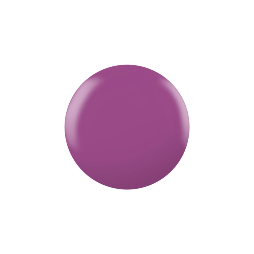 CND - Vinylux Topcoat & Psychedelic 0.5 oz - #312 - Nail Lacquer at Beyond Polish