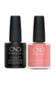 CND - Vinylux Topcoat & Rule Breaker 0.5 oz - #373 - Nail Lacquer at Beyond Polish