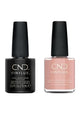 CND - Vinylux Topcoat & Self-Lover 0.5 oz - #370 - Nail Lacquer at Beyond Polish