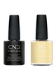 CND - Vinylux Topcoat & Smile Maker 0.5 oz - #374 - Nail Lacquer at Beyond Polish