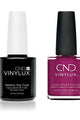 CND - Vinylux Topcoat & Ultraviolet 0.5 oz - #315 - Nail Lacquer at Beyond Polish