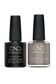 CND - Vinylux Topcoat & Unearthed 0.5 oz - #270 - Nail Lacquer at Beyond Polish