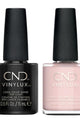 CND - Vinylux Topcoat & Unlocked 0.5 oz - #268 - Nail Lacquer at Beyond Polish