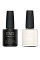 CND - Vinylux Topcoat & White Wedding 0.5 oz - #318 - Nail Lacquer at Beyond Polish