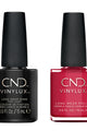 CND - Vinylux Topcoat & Wildfire 0.5 oz - #158 - Nail Lacquer at Beyond Polish