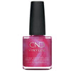 CND - Vinylux Tutti Frutti 0.5 oz - #155