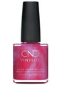 CND - Vinylux Tutti Frutti 0.5 oz - #155 - Nail Lacquer at Beyond Polish