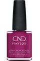 CND - Vinylux Ultraviolet 0.5 oz - #315 - Nail Lacquer at Beyond Polish