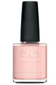 CND Vinylux - Uncovered 0.5 oz - #267 - Nail Lacquer at Beyond Polish