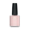 CND Vinylux - Unlocked 0.5 oz - #268