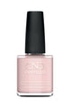 CND Vinylux - Unlocked 0.5 oz - #268 - Nail Lacquer at Beyond Polish