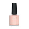 CND Vinylux - Unmasked 0.5 oz - #269