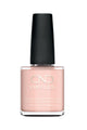 CND Vinylux - Unmasked 0.5 oz - #269 - Nail Lacquer at Beyond Polish