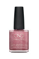 CND - Vinylux Untitled Bronze 0.5 oz - #212 - Nail Lacquer at Beyond Polish