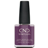 CND - Vinylux Verbena Velvet 0.5 oz - #388