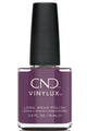 CND - Vinylux Verbena Velvet 0.5 oz - #388 - Nail Lacquer at Beyond Polish
