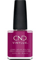 CND - Vinylux Violet Rays 0.5 oz - #399 - Nail Lacquer at Beyond Polish