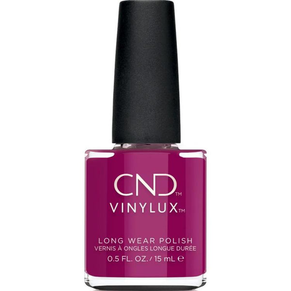 CND-Vinylux-Violet-Rays-0_5-oz