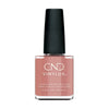 CND - Vinylux We Want Mauve 0.5 oz - #425