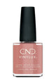 CND - Vinylux We Want Mauve 0.5 oz - #425 - Nail Lacquer at Beyond Polish