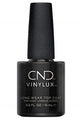 CND - Vinylux Weekly Long Wear Top Coat 0.5 oz - Top & Base Coats at Beyond Polish