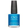 CND - Vinylux What's Old Is Blue Again 0.5 oz - #451