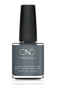 CND - Vinylux Whisper 0.5 oz - #299 - Nail Lacquer at Beyond Polish
