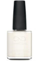CND Vinylux - White Wedding 0.5 oz - #318 - Nail Lacquer at Beyond Polish