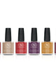 CND - Vinylux Wild Romantics 2021 Collection 0.5 oz - Nail Lacquer at Beyond Polish