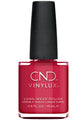 CND - Vinylux Wildfire 0.5 oz - #158 - Nail Lacquer at Beyond Polish