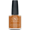 CND - Vinylux Willow Talk 0.5 oz - #408
