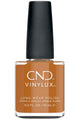 CND - Vinylux Willow Talk 0.5 oz - #408 - Nail Lacquer at Beyond Polish