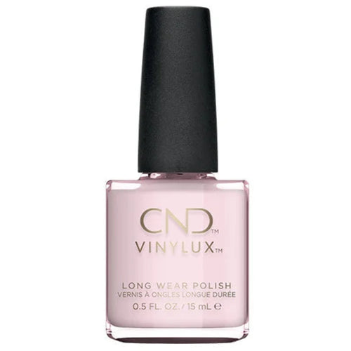 CND - Vinylux Winter Glow 0.5 oz - #203 - Nail Lacquer at Beyond Polish