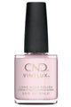 CND - Vinylux Winter Glow 0.5 oz - #203 - Nail Lacquer at Beyond Polish
